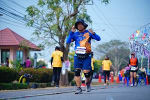 BIB: 42372
                            <button type="button" onclick="openModal(10099878)" class="btn btn-primary btn-sm float-right btn-popup" data-toggle="modal" data-target=".modal-high-quality">
                        <i class="fas fa-shopping-cart"></i> Add to Cart
                    </button>
                                            <button type="button" onclick="isThisMe(10099878, true)" class="btn btn-success btn-sm float-right btn-popup btn-isme hidden" data-toggle="tooltip" data-placement="bottom" title="นี่คือรูปของคุณใช่ไหม คลิกที่นี่เพื่อเอาเข้าอัลบั้ม">
                        <i class="fas fa-plus"></i> Add to album
                    </button>
                    <button type="button" onclick="isThisMe(10099878, false)" class="btn btn-warning btn-sm float-right btn-popup btn-isnotme hidden">
                        <i class="fas fa-ban"></i> Remove from album
                    </button>